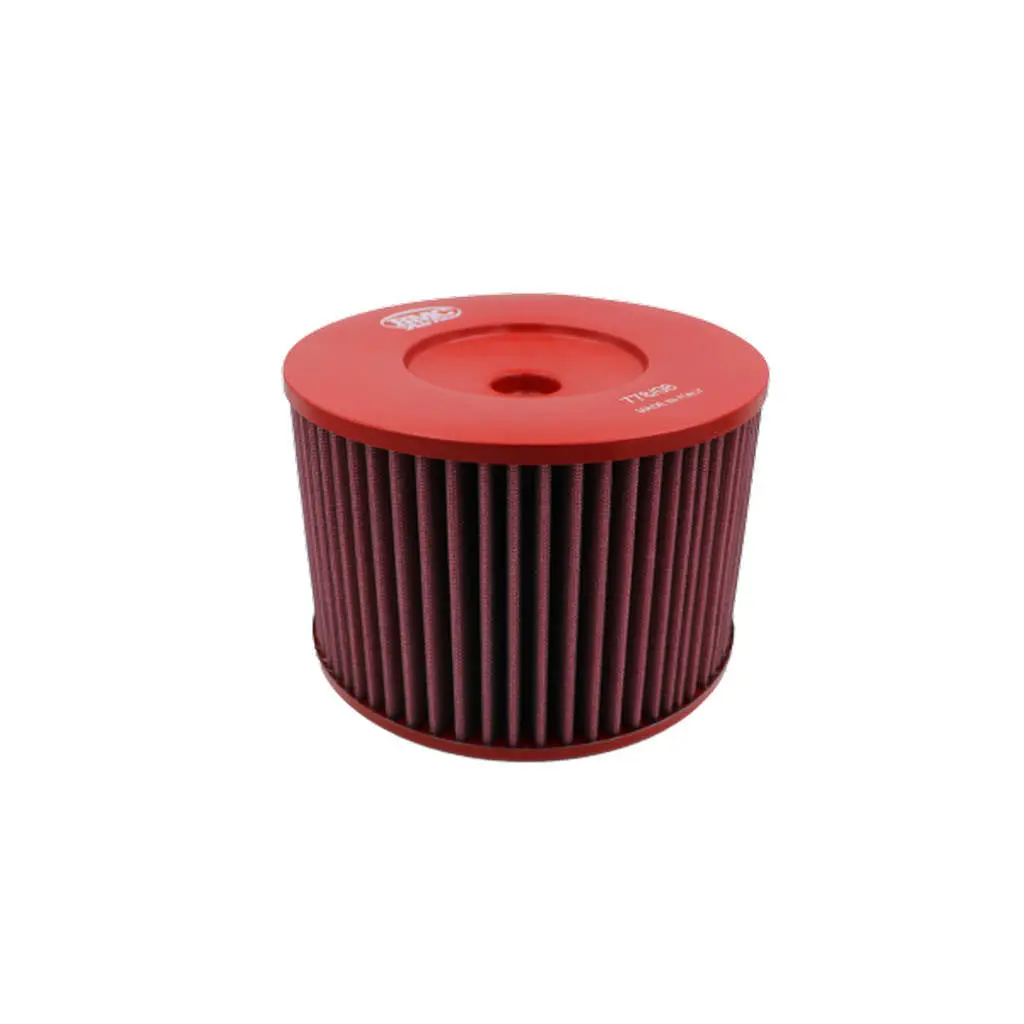 BMC FB778/08 Ø219X146 CYL. AIR FILTER