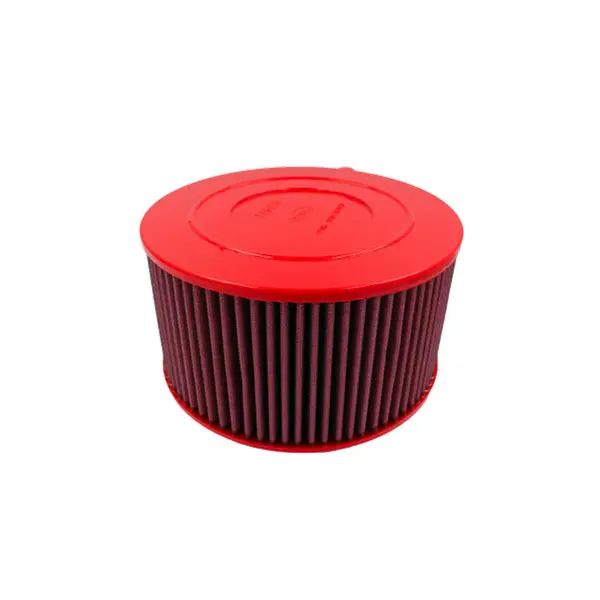BMC FB776/08 Ø221X135 CYL. AIR FILTER