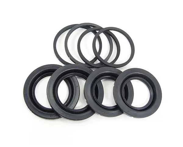 GIRODISC CCRK2-001 FERRARI 360/430 Rear Caliper Rebuild Kit