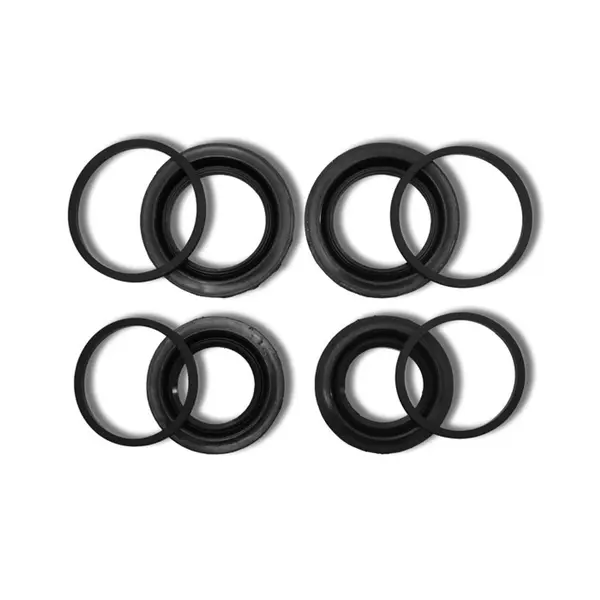 GIRODISC CCRK1-388 Front Caliper Rebuild Kit (Per Caliper) for LOTUS Elmira