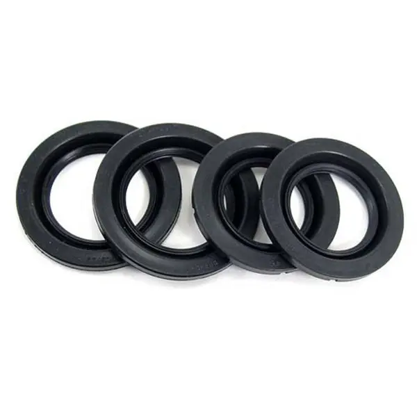 GIRODISC CDB2-154 Rear Brake Caliper Dust Boot Kit