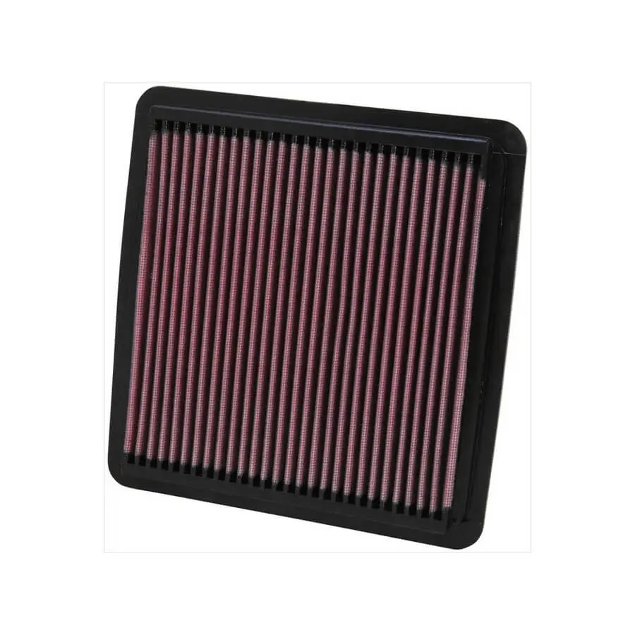 K&N 33-2304 Air Filter for SUBARU WRX STI / Forester / Legacy