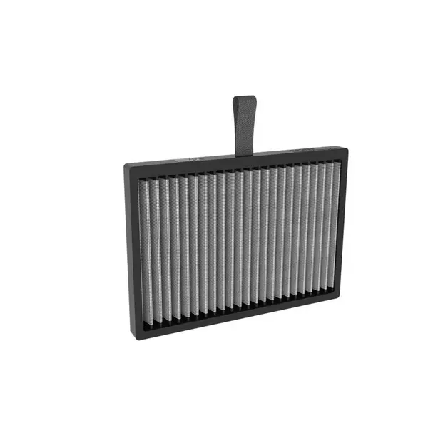 K&N VF2083 Cabin air filter