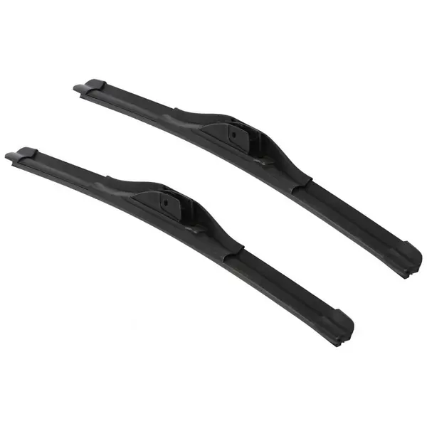K&N 92-1818 Edge wiper blades 18"/18" Twin pack