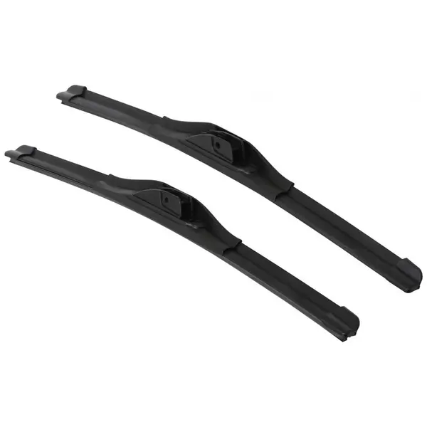 K&N 92-2119 Edge wiper blades 21"/19" Twin pack