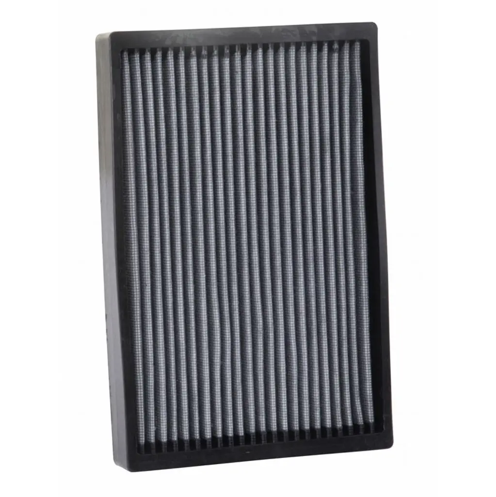 K&N VF1015 K&N VF1015 Cabin Air Filter CABIN AIR FILTER