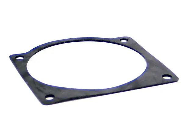 K&N 09067 Neoprene Gasket; 63-1051, 1/16" NEOPRENE