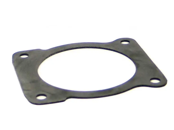 K&N 09070 Neoprene Gasket; 63-1089, 1/16 NEOPRENE