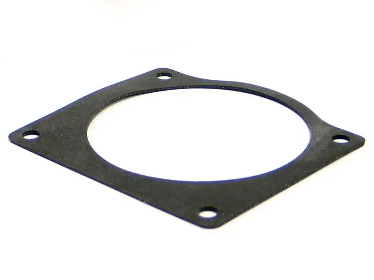 K&N 09984 Neoprene Gasket; 96 MUSTANG, 1/16"NEOPRENE