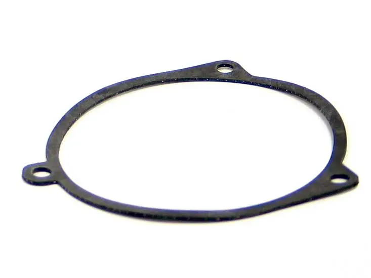 K&N 09033 Neoprene Gasket; 99 SILVERADO, 1/16"NEOPRENE