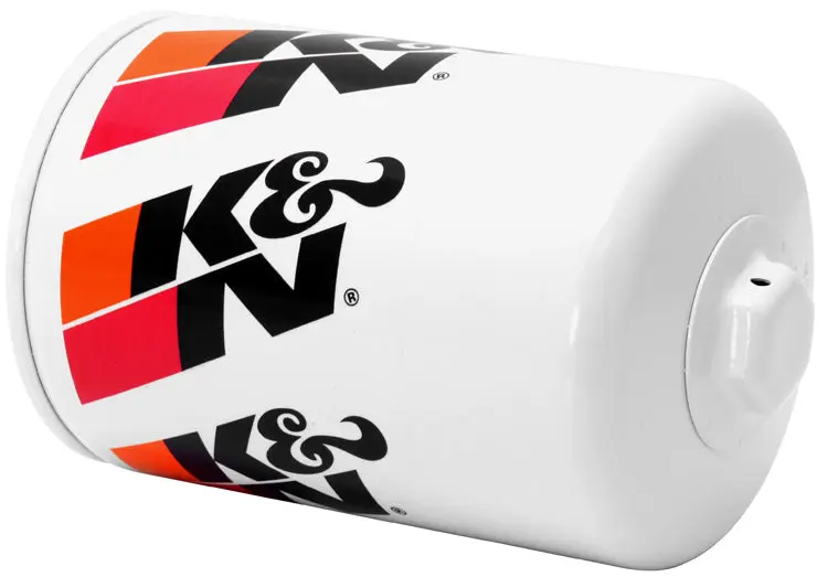 K&N HP-4004 OIL FILTER