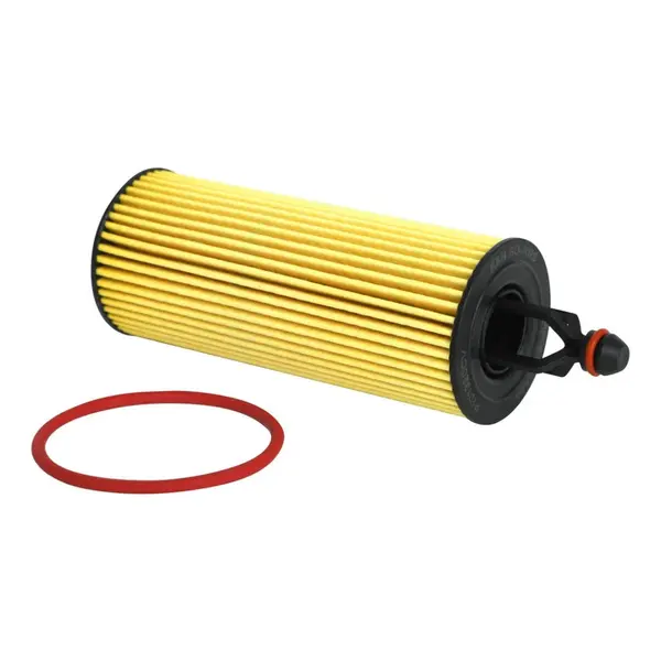 K&N SO-7026 Oil Filter for JEEP Wrangler 3.6L (JL) 2018-