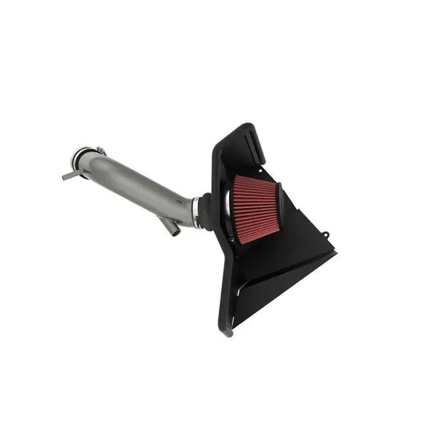 K&N 69-5329TC Performance Air Intake System for HYUNDAI Elantra N 2.0L