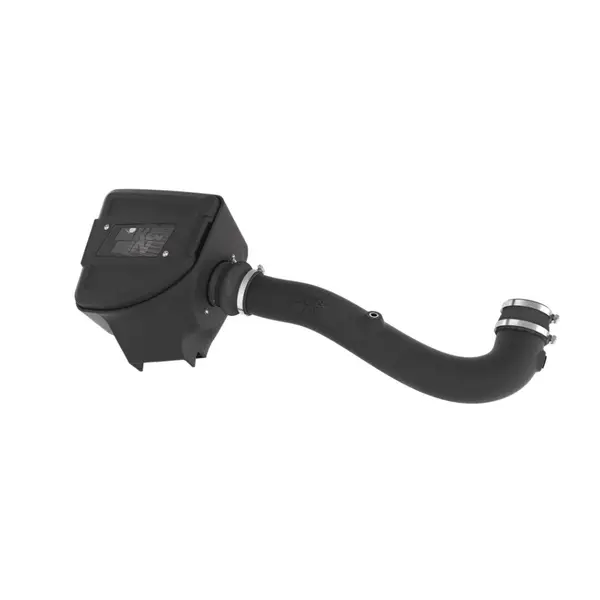 K&N 63-1594 Performance Air Intake System for RAM 1500 3.6l 2020-2023