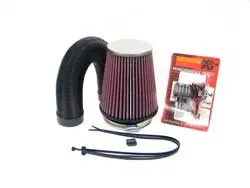 K&N 57-0028 Performance Air Intake System ROVER MAESTRO 2.0L EFI, 115BHP