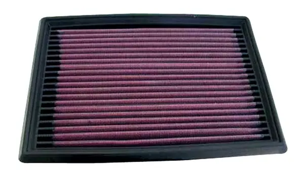 K&N 33-2036 Replacement Air Filter AIR Filter, NIS 300ZX 3.0L 90-96, HONDA CIVIC V 1.4/1.6L