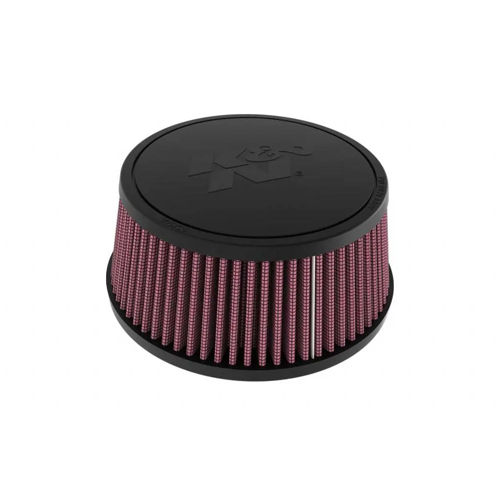 K&N E-2232 Replacement Air Filter BMW 316TI & 318TI I4; 2001-2002