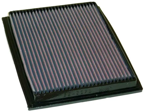 K&N 33-2675 Replacement Air Filter BMW 530,540,730,740 V8 1993-96