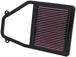 K&N 33-2192 Replacement Air Filter for HONDA Civic DX 1.7L