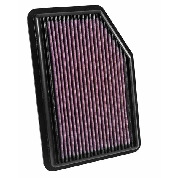 K&N 33-5031 Replacement Air Filter for HONDA CR-V 2.4L
