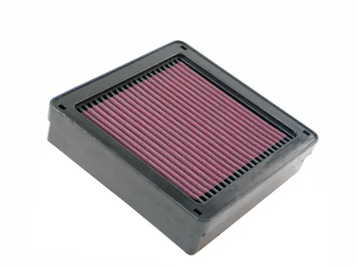 K&N 33-2105 Replacement Air Filter for MITSUBISHI Outlander 2.0L