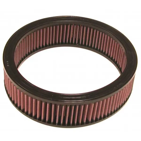 K&N E-1230 Replacement Air Filter GM TRUCKS 1962-74