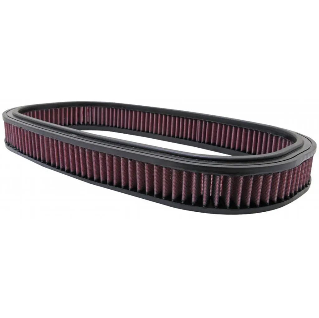 K&N E-9178 Replacement Air Filter MERCEDES-Benz 190E 1991-93