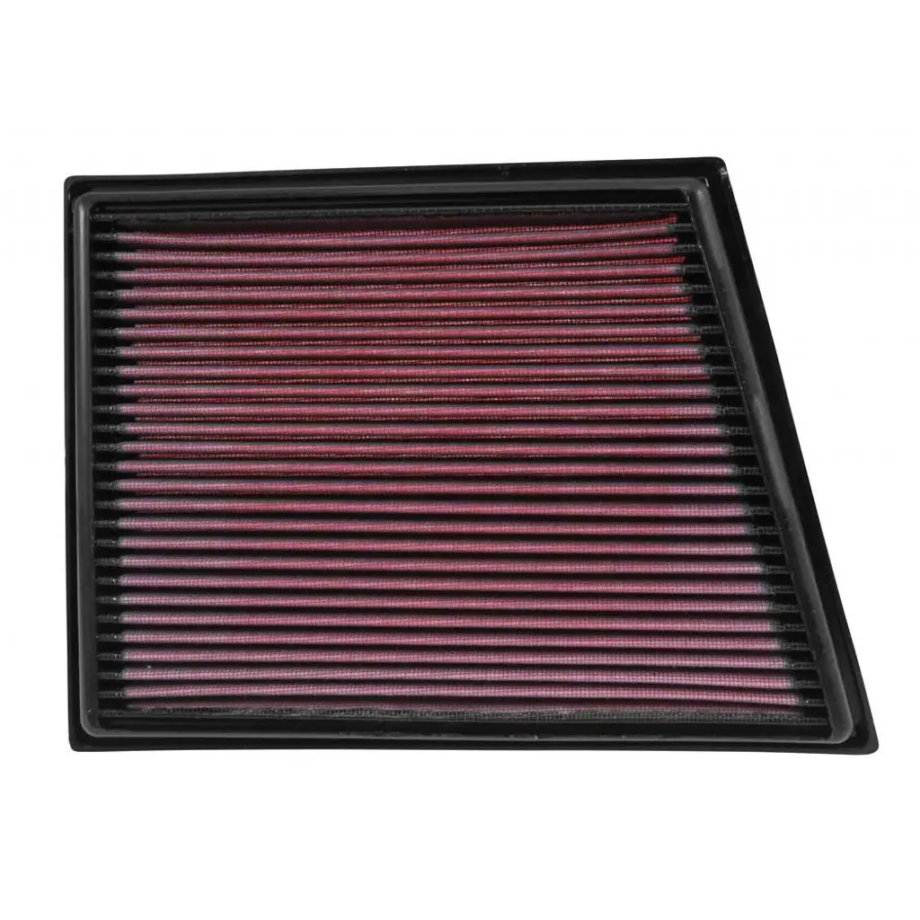 K&N 33-3025 Replacement Air Filter MINI COOPER L3-1.5L F/I; 2014