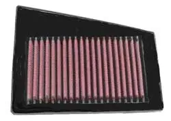 K&N 33-2194 Replacement Air Filter RENAULT CLIO 1.6L 16V; 1999