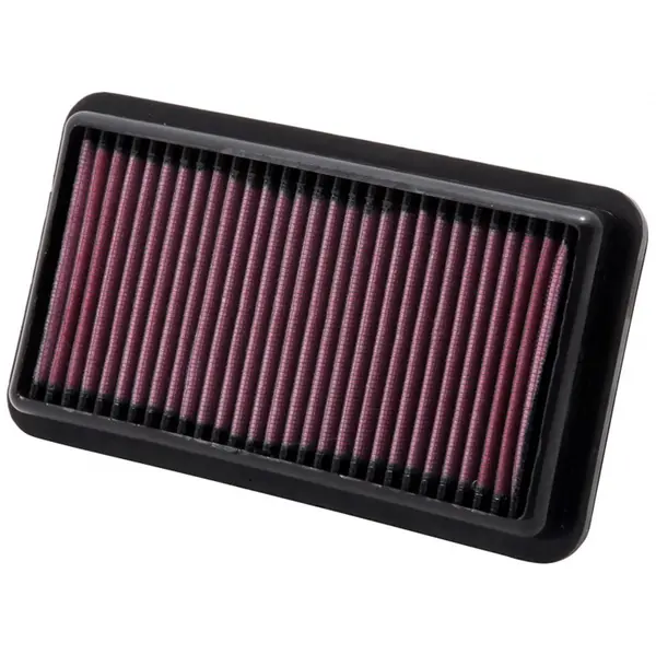 K&N 33-2954 Replacement Air Filter SUZUKI SX4 1.5/1.6L;