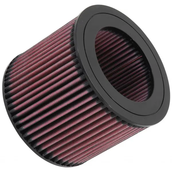 K&N E-2440 Replacement Air Filter TOYOTA LAND CRUISER 1969-74