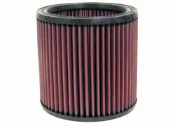 K&N E-9029 Replacement Air Filter TVR 3000M 3.5L E318