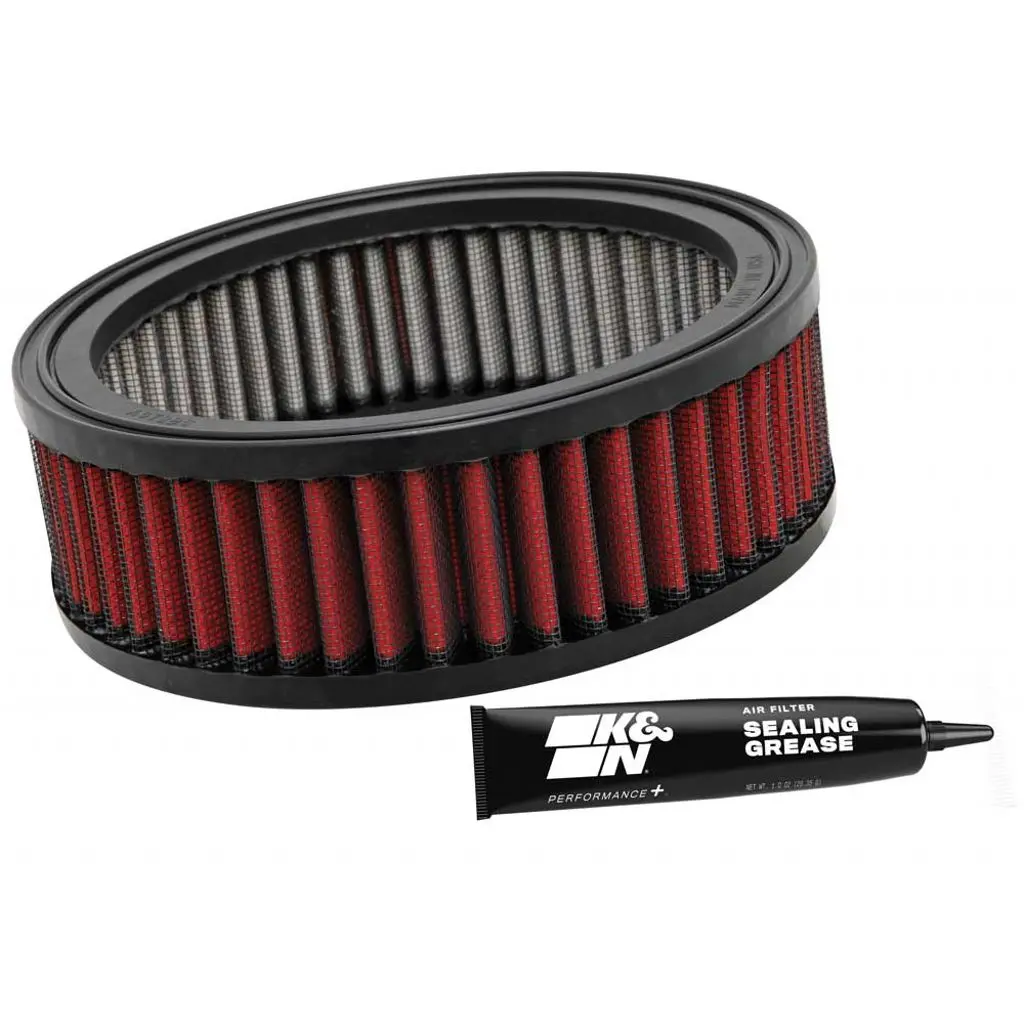 K&N E-4665 Replacement Industrial Air Filter BRIGGS & STRATTON 351400