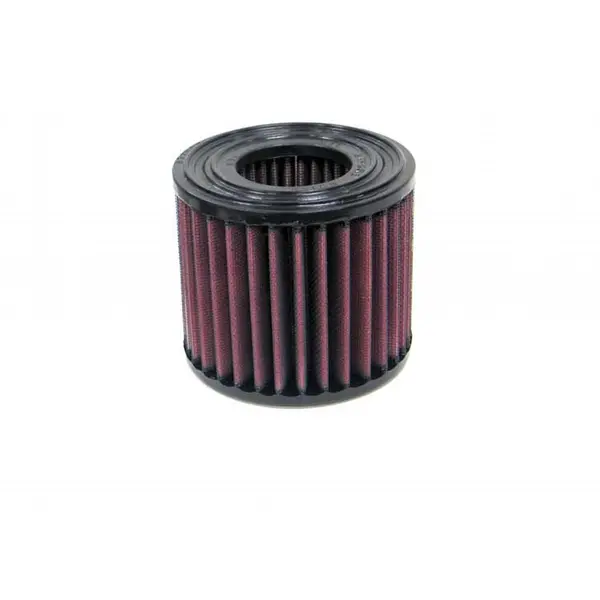 K&N E-4370 Replacement Industrial Air Filter FOR BRIGGS & STRATTON #393957