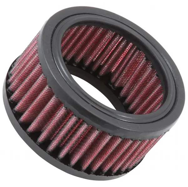 K&N E-3120 Round Air Filter 3-7/8"OD,2-7/8"ID,2"H