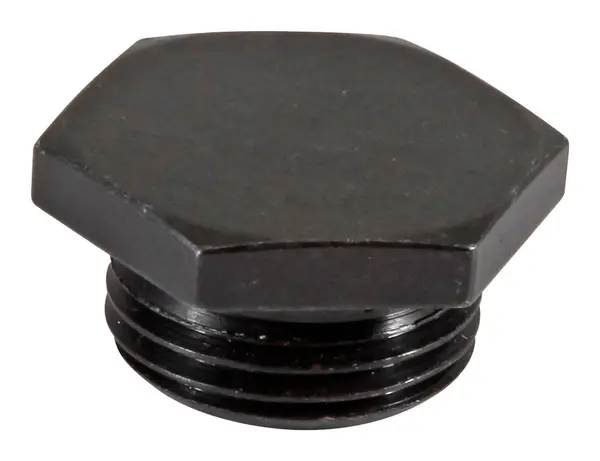 K&N 85-21686 Sensor PlugSensor PLUG