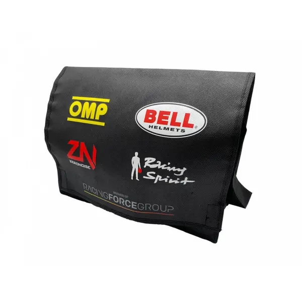 OMP PR0-0944 Bag RFG TNT