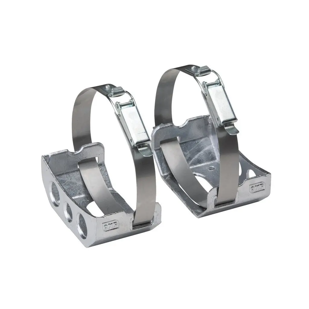 OMP CD0-0356 Bracket for CBB/351 Extinguisher