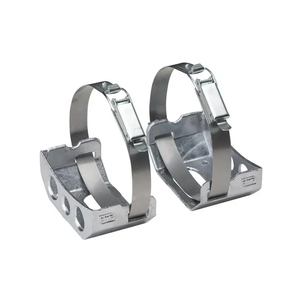 OMP CD0-0356 Bracket for CBB/351 Extinguisher