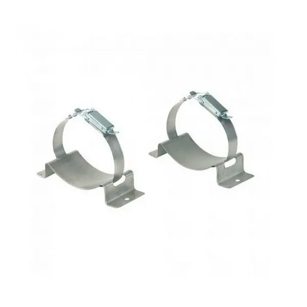 OMP CD0-0405 Bracket for Steel Extinguisher CAB/322