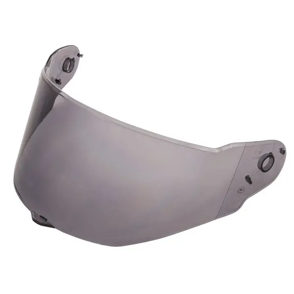 OMP SC0-0199 Dark Visor for Circuit Evo2 Helmet