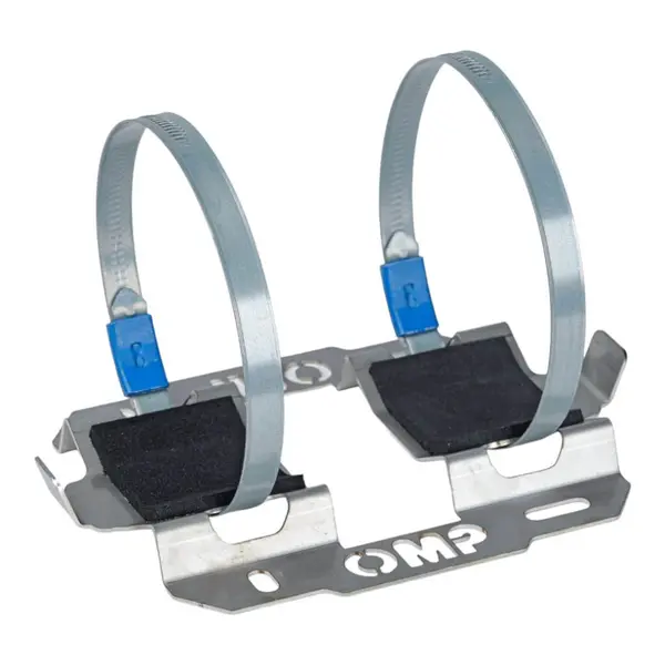 OMP CD0-0561 Extinguisher Brackets Series 6