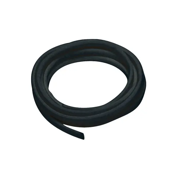 OMP CD0-0324-A02 Extinguisher Fire Resistant Sheath, 6 mm