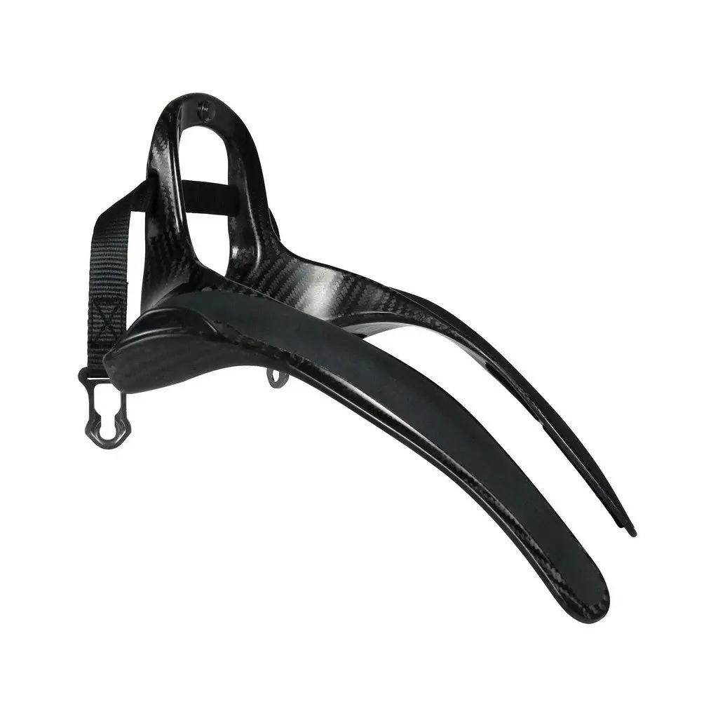 OMP 2410005 FHR 20 Featherlite, FIA