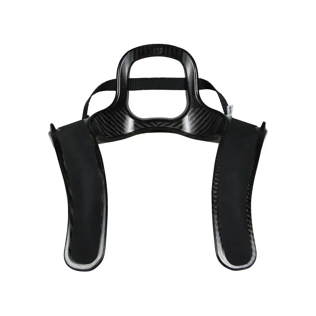 OMP 2410009 FHR 30 Featherlite, FIA