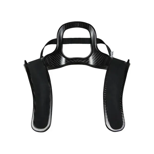 OMP 2410009 FHR 30 Featherlite, FIA