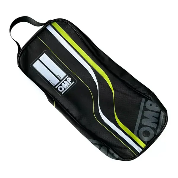 OMP X00-693-GLV Gloves Bag