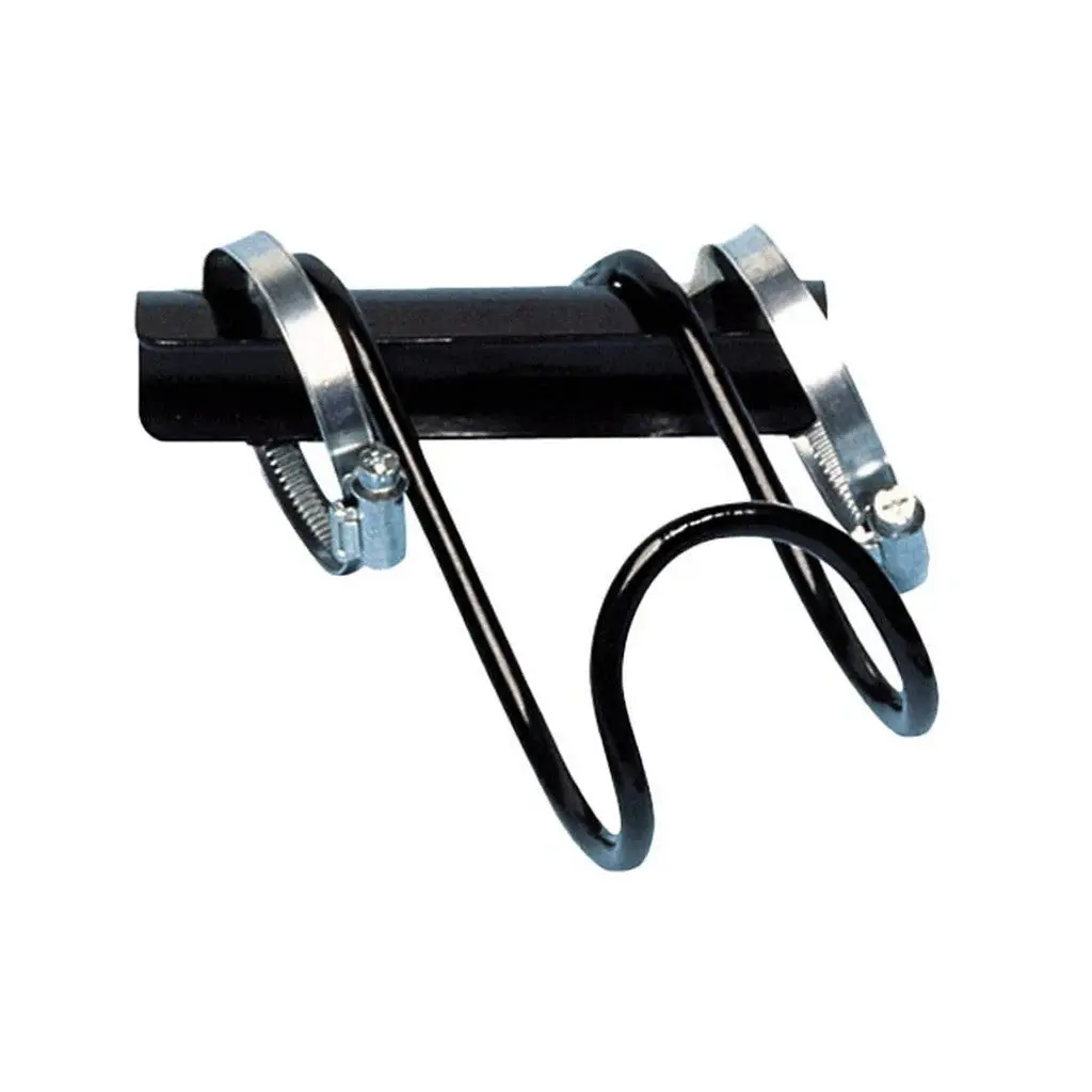 OMP NA0-1871 Helmet Hook