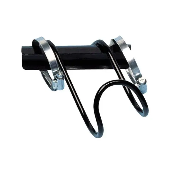 OMP NA0-1871 Helmet Hook