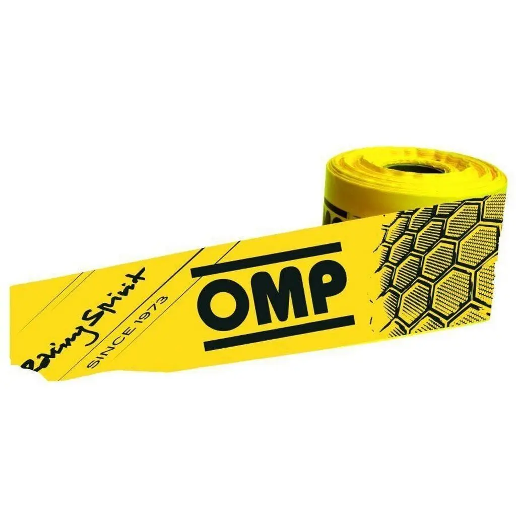 OMP X00-694E-15 Nylon Band